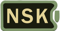 NSK - NАЙКРАЩЕ SПОРЯДЖЕННЯ КРАЇНИ