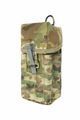 Спорядження MOLLE